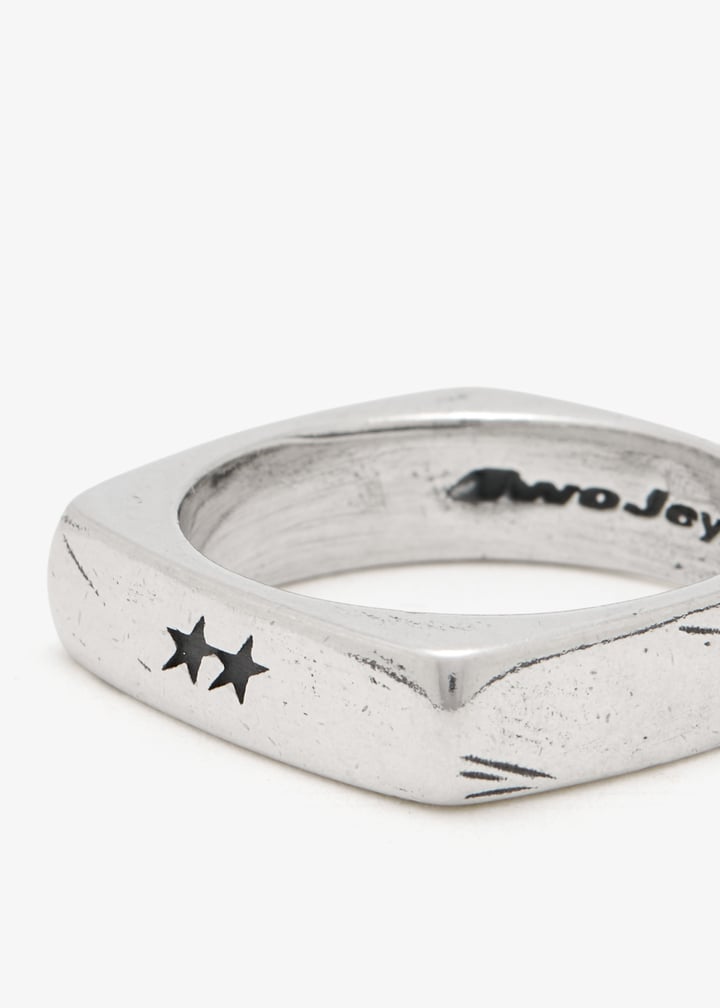 300426001-silver_5.jpg?ts=20260207021146