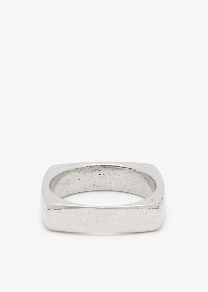 300426001-silver_6.jpg?ts=20260207021146