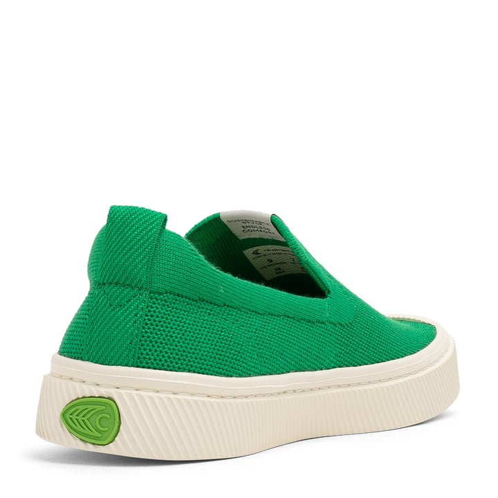 300708e01m-green_2.jpg?ts=20220504174715