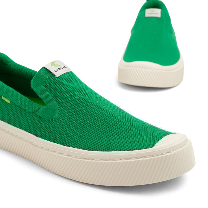 300708e01m-green_3.jpg?ts=20220504174715