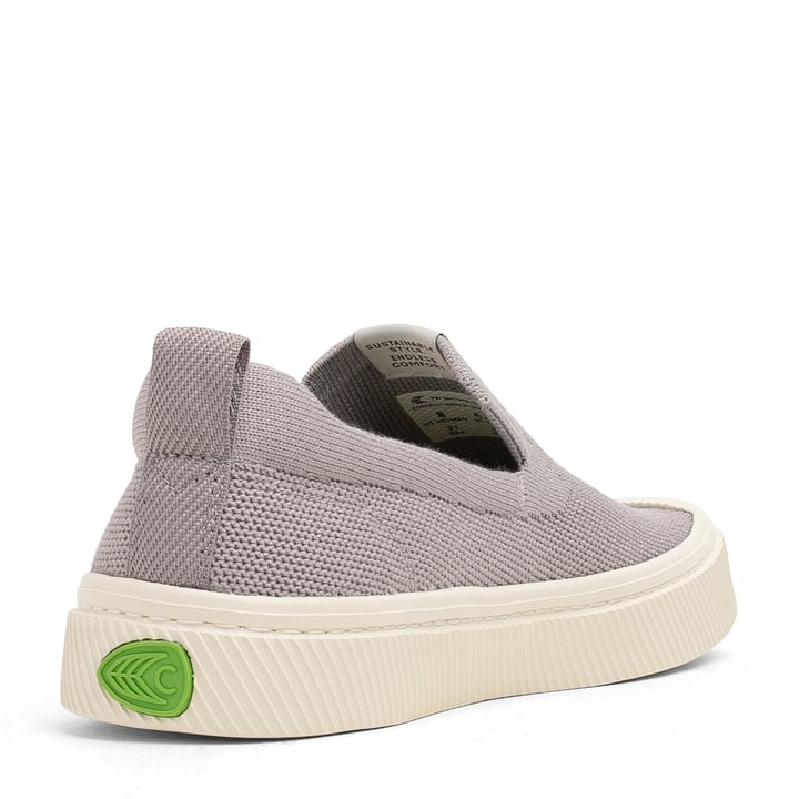 300708g19m-liggre_2.jpg?ts=20220504174715