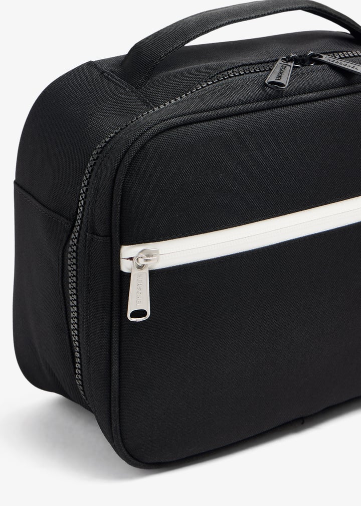 30071-00001_4.jpg?ts=20240731032514