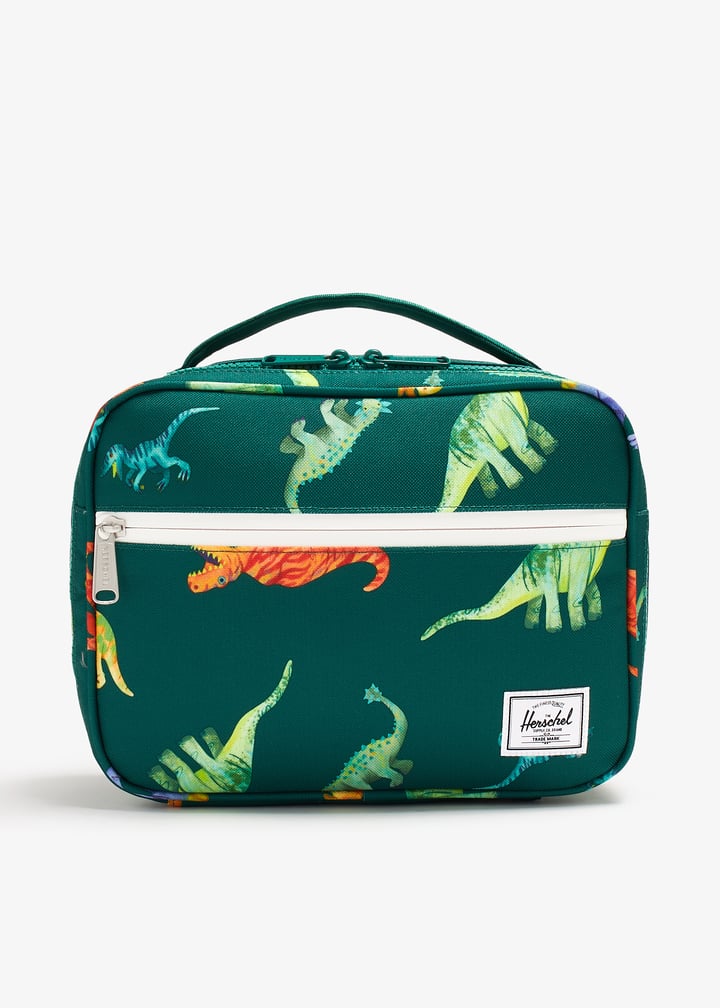 30071-06172_1.jpg?ts=20240730042014