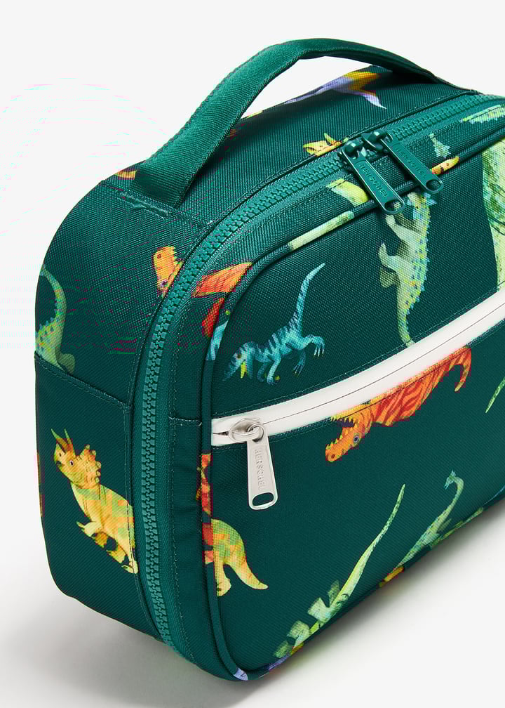 30071-06172_2.jpg?ts=20240730042014