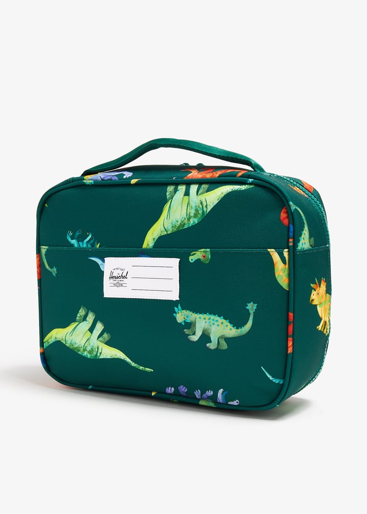 30071-06172_3.jpg?ts=20240730042015