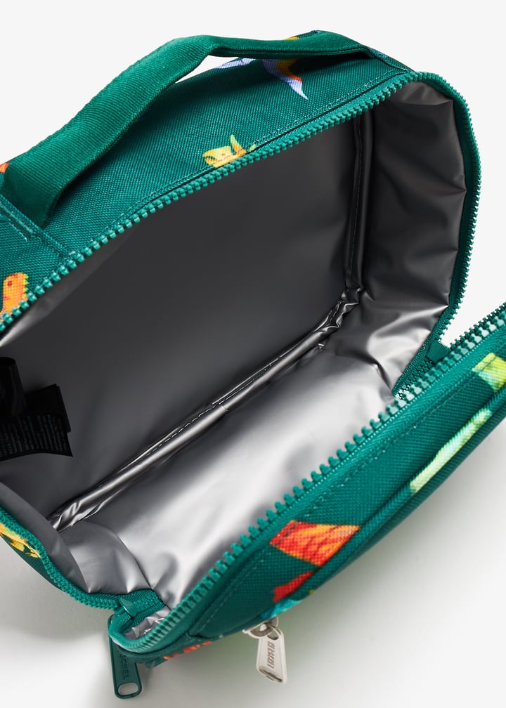 30071-06172_4.jpg?ts=20240730042015