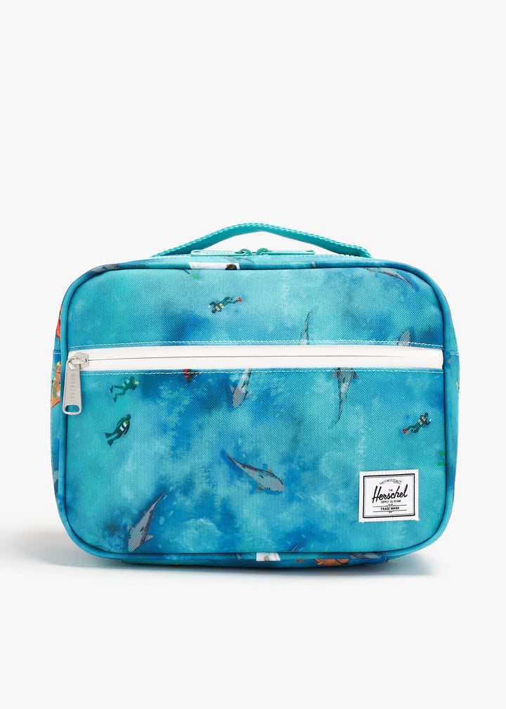 30071-06173_1.jpg?ts=20240730042015