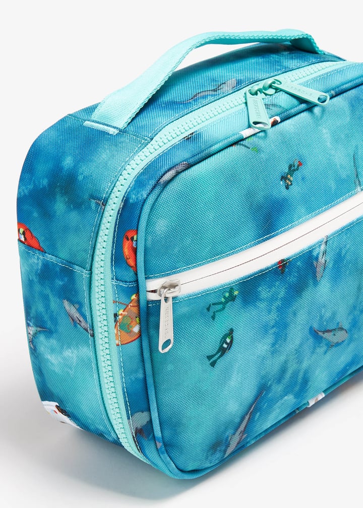 30071-06173_2.jpg?ts=20240730042015