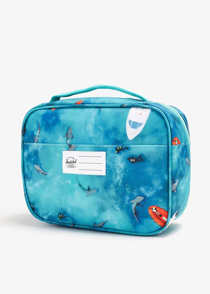 30071-06173_3.jpg?ts=20240730042015