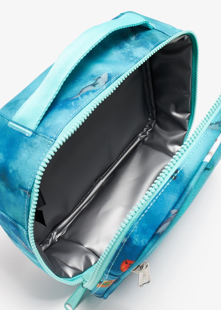 30071-06173_4.jpg?ts=20240730042015