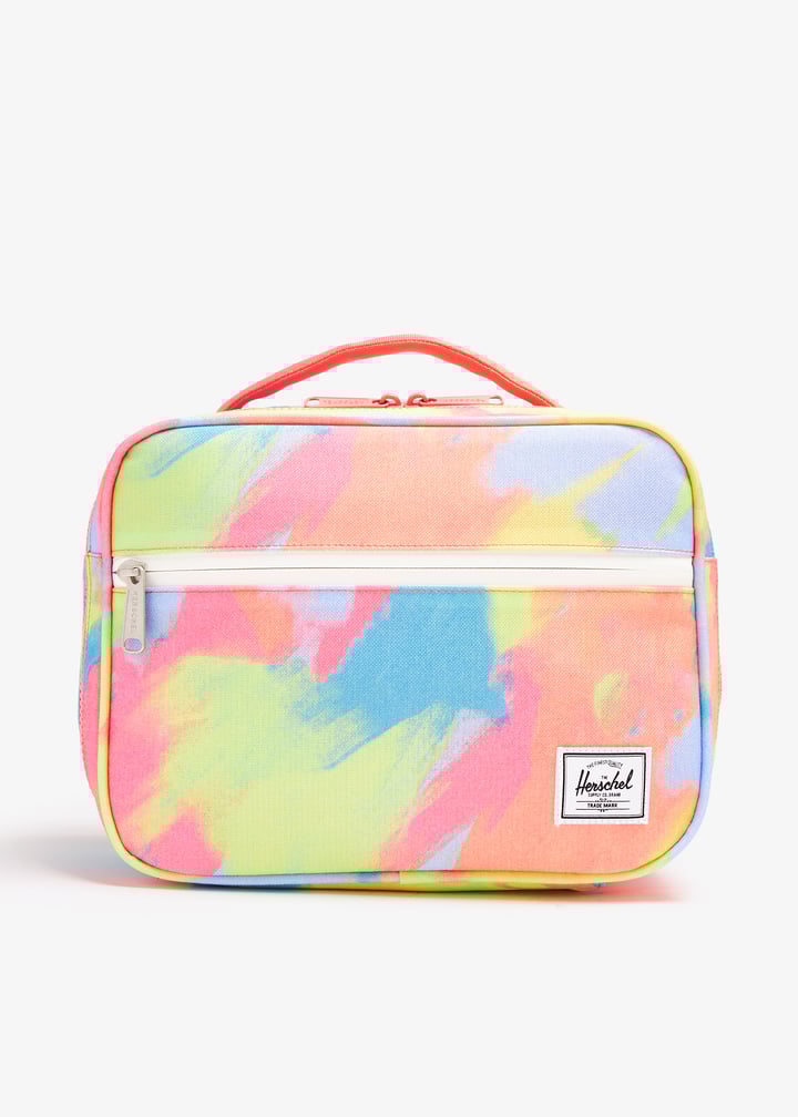 30071-06174_1.jpg?ts=20240730042015