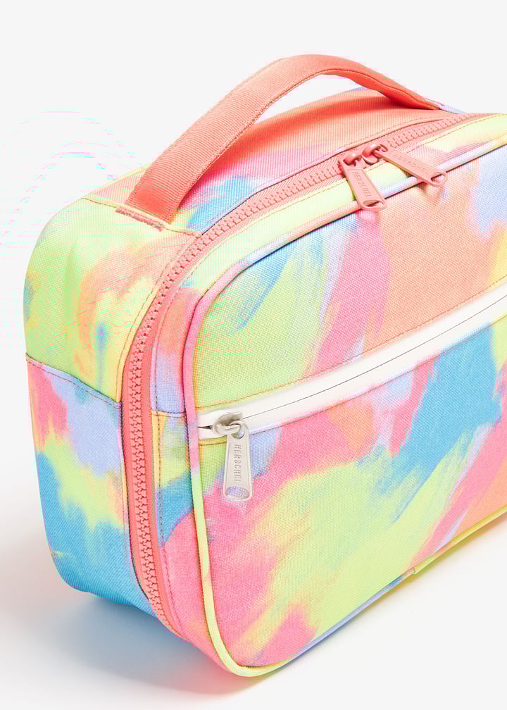 30071-06174_2.jpg?ts=20240730042015