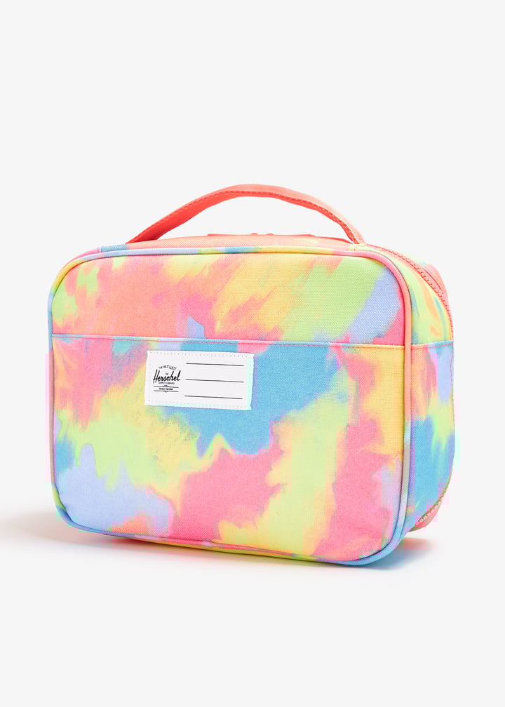 30071-06174_3.jpg?ts=20240730042015