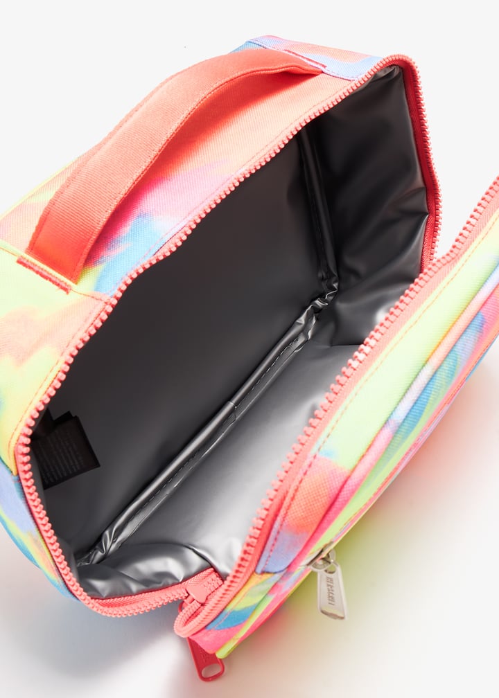 30071-06174_4.jpg?ts=20240730042015