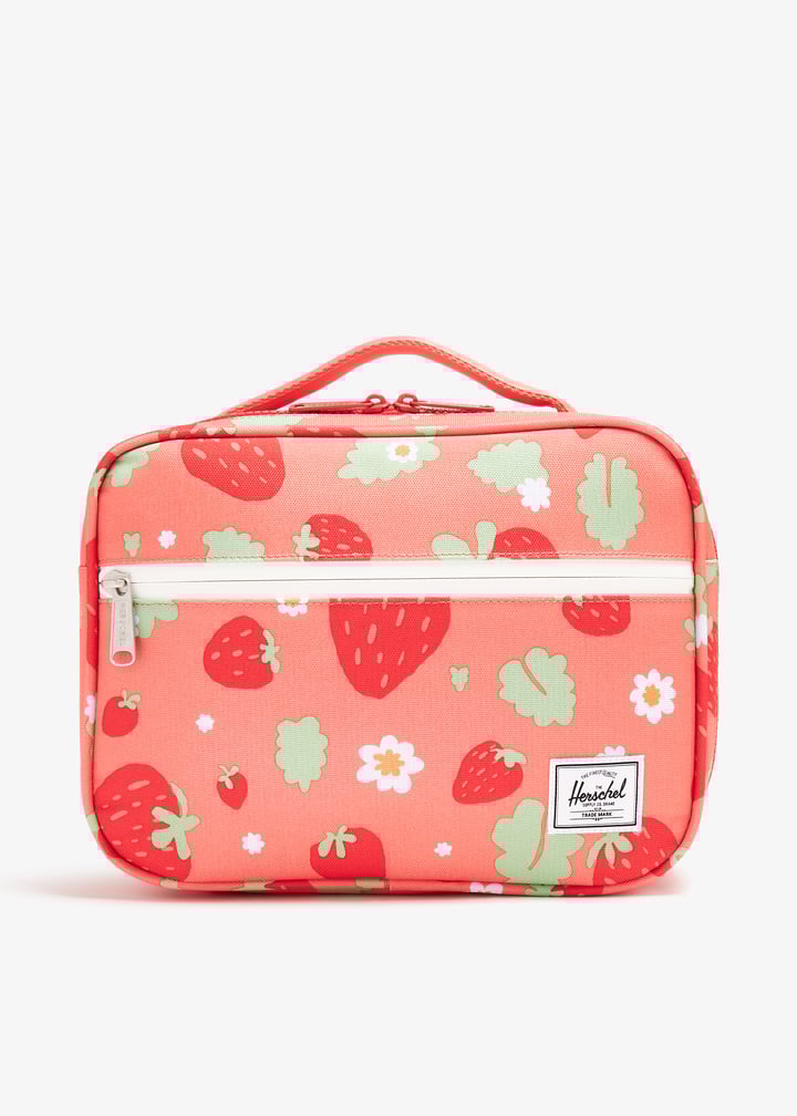 30071-06175_1.jpg?ts=20240730042015