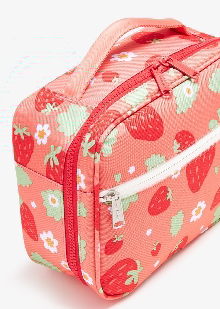 30071-06175_2.jpg?ts=20240730042015