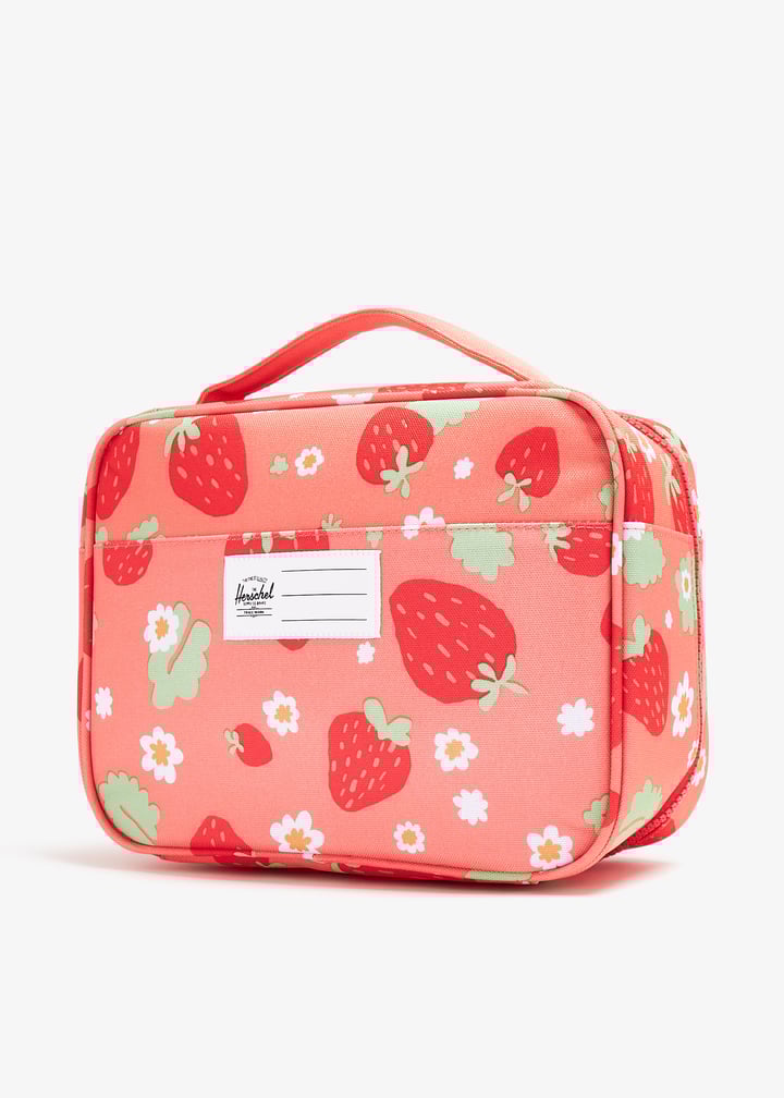 30071-06175_3.jpg?ts=20240730042015