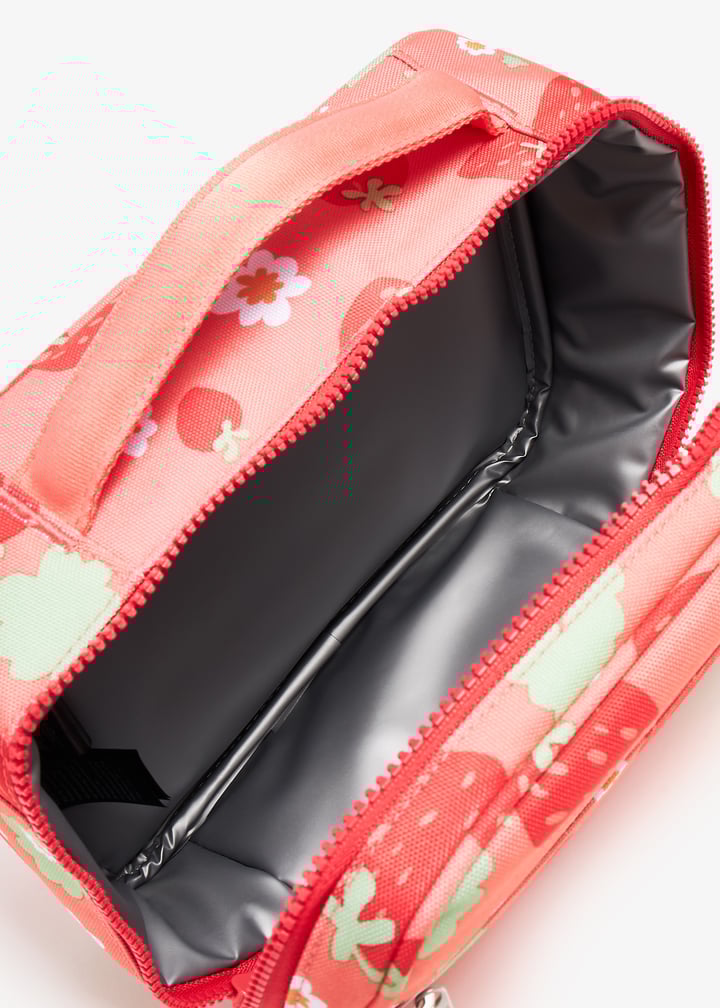 30071-06175_4.jpg?ts=20240730042015