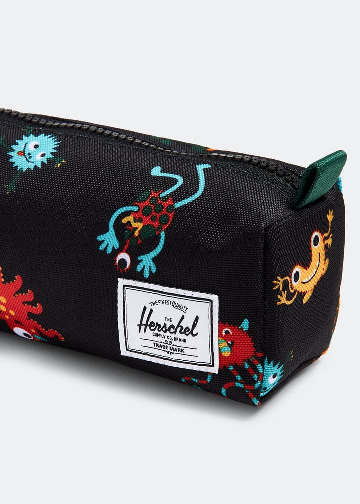 30074-05906_2.jpg?ts=20230904134522