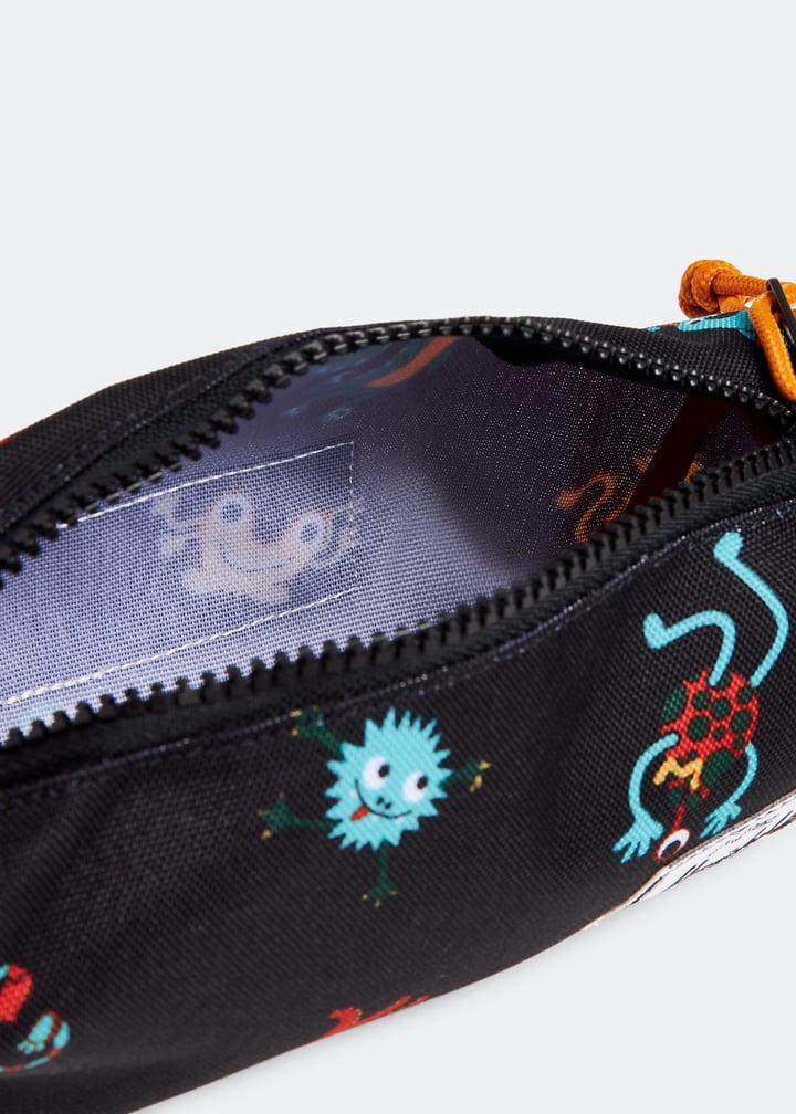 30074-05906_4.jpg?ts=20230904134522