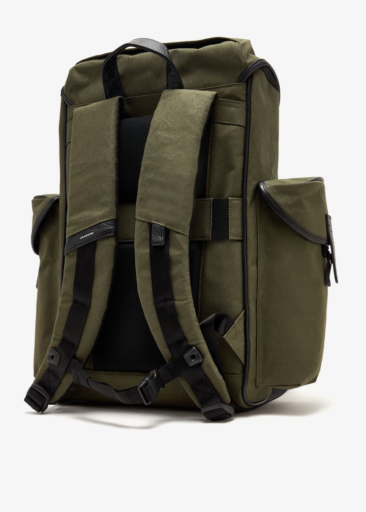 301-2201-olive_6.jpg?ts=20251002131042