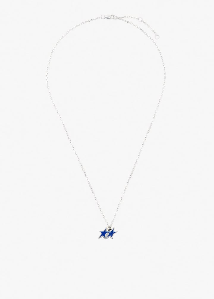 301026400-silver_1.jpg?ts=20260207021148