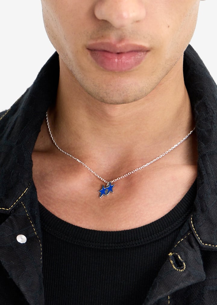 301026400-silver_2.jpg?ts=20260207021148