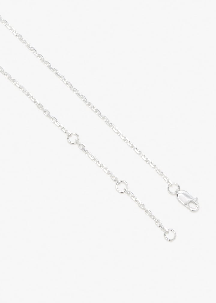 301026400-silver_6.jpg?ts=20260207021148