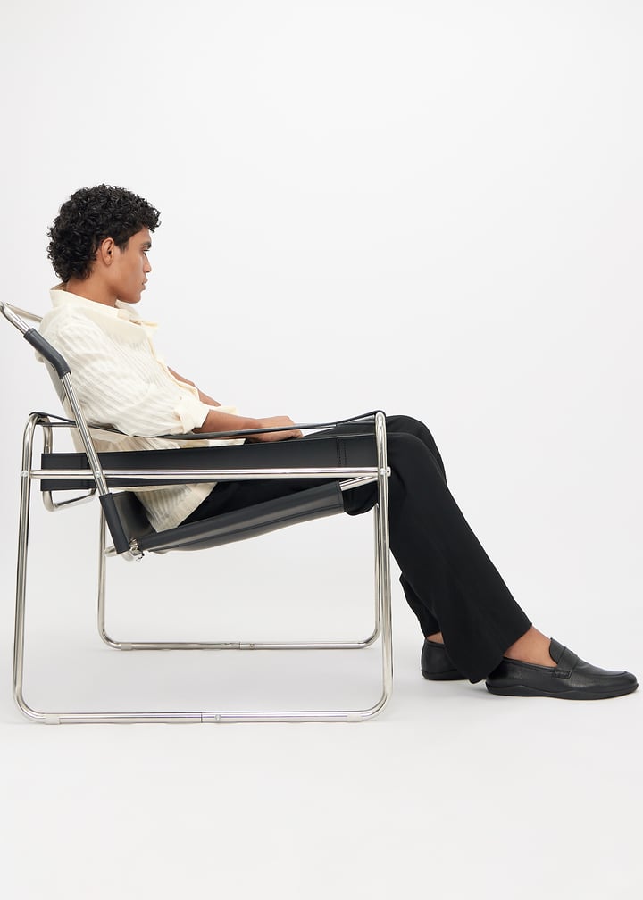 30110406100-black_2.jpg?ts=20240903040023