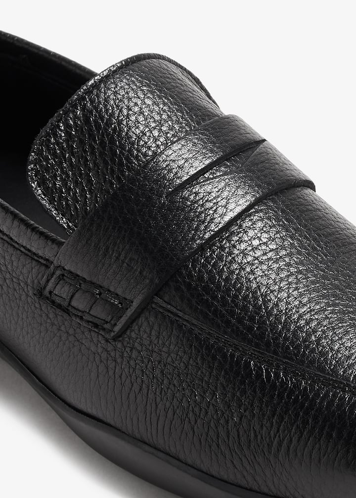 30110406100-black_5.jpg?ts=20240903040023