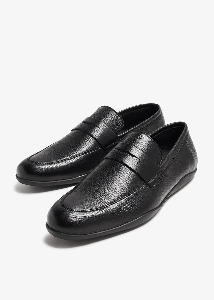 30110406100-black_7.jpg?ts=20240903040023