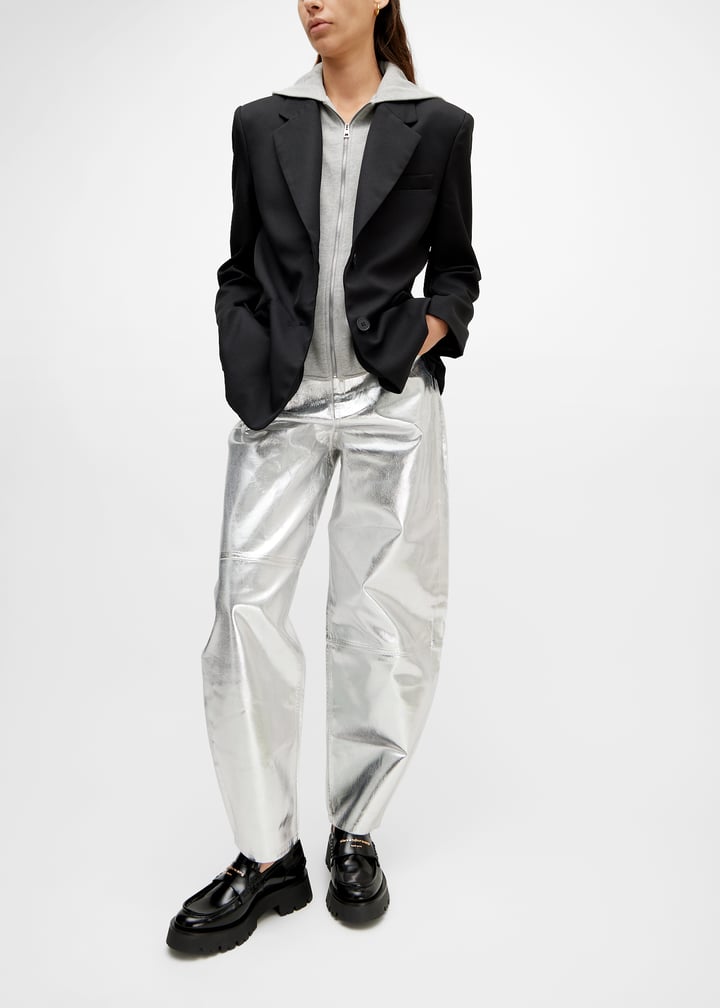 30122f028-001_2.jpg?ts=20231221030511