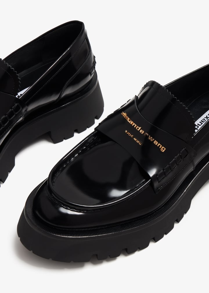 30122f028-001_3.jpg?ts=20231221030511