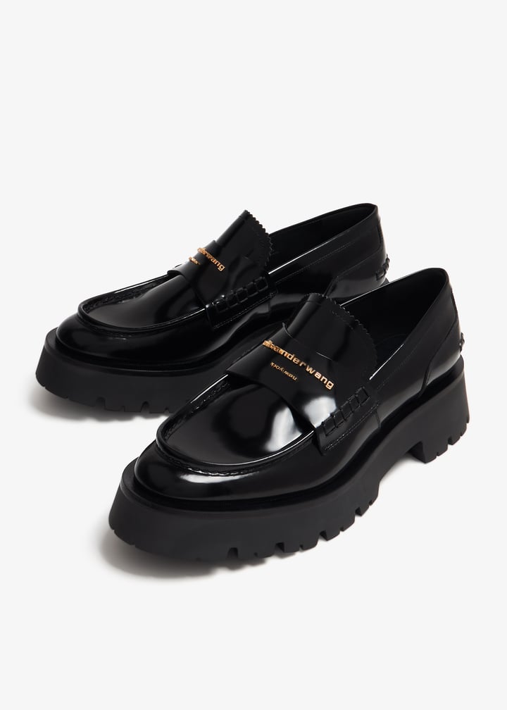 30122f028-001_5.jpg?ts=20231221030511