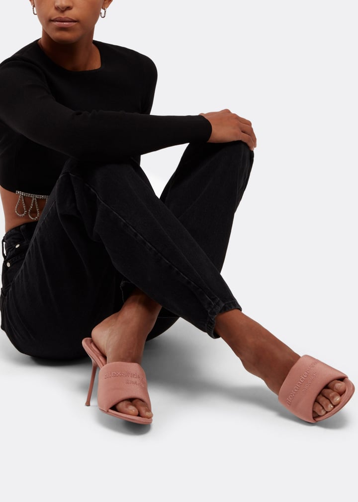 30122s020-268_2.jpg?ts=20220505182608