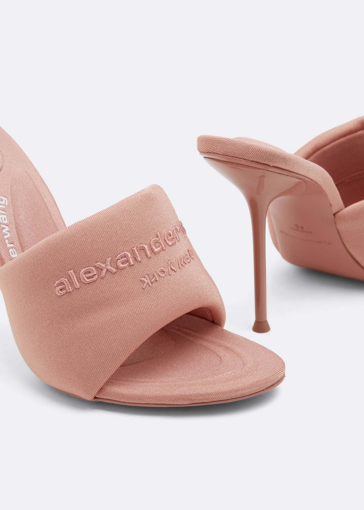 30122s020-268_3.jpg?ts=20220505182608