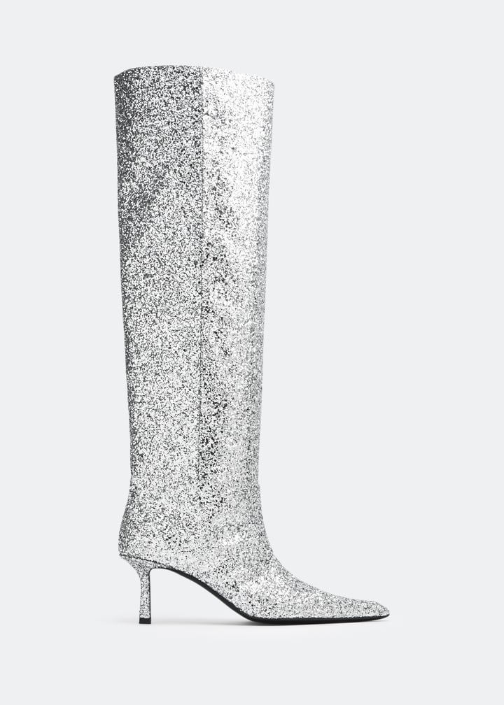 30123b011-046_1.jpg?ts=20230310034526