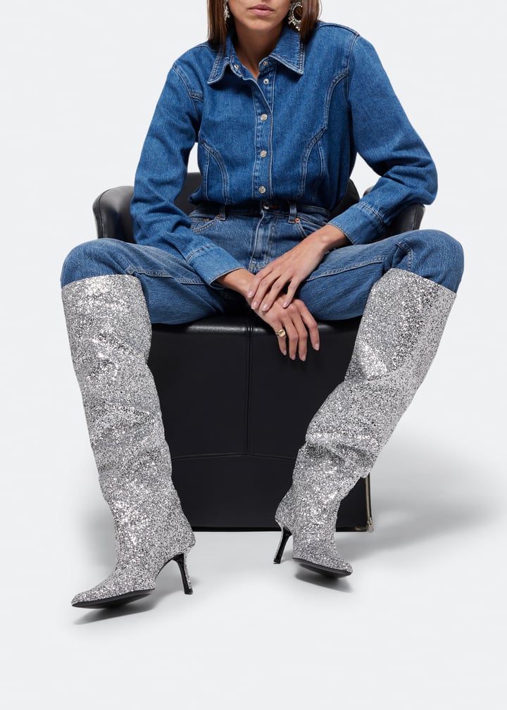 30123b011-046_2.jpg?ts=20230310034526