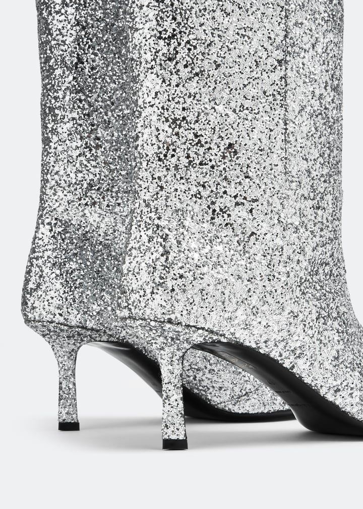 30123b011-046_3.jpg?ts=20230310034526