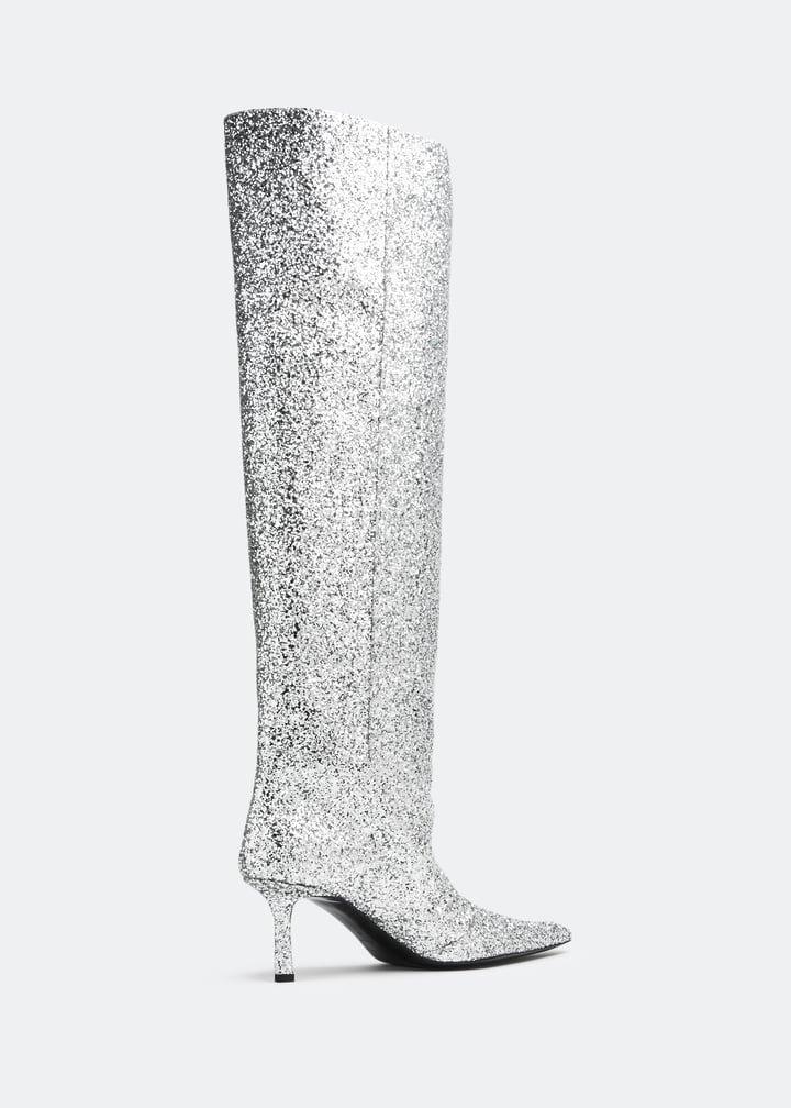 30123b011-046_4.jpg?ts=20230310034526