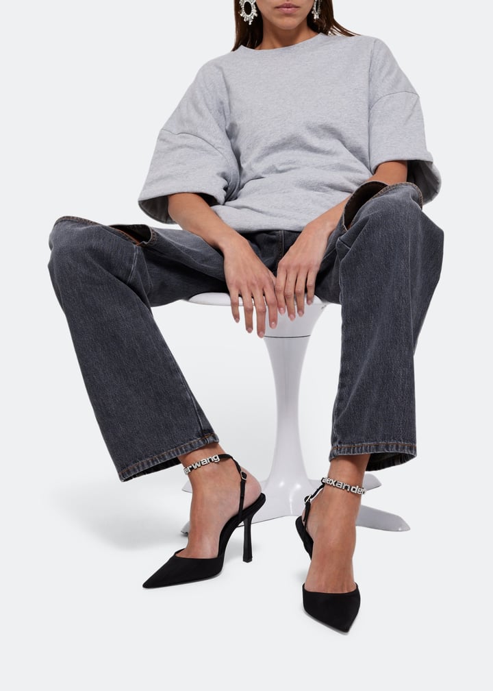 30123p002-001_2.jpg?ts=20230105030504