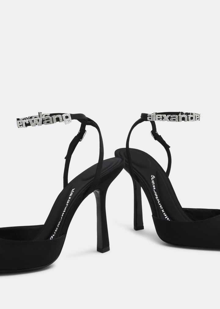 30123p002-001_3.jpg?ts=20230105030504