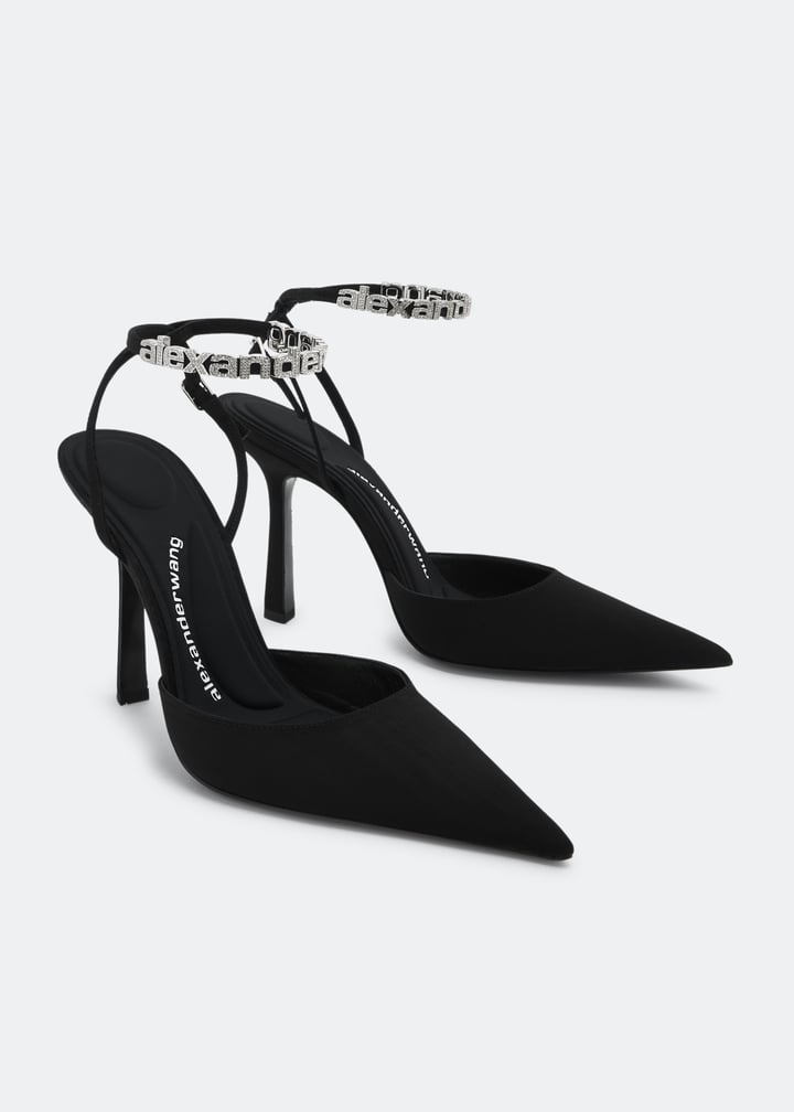 30123p002-001_5.jpg?ts=20230105030504