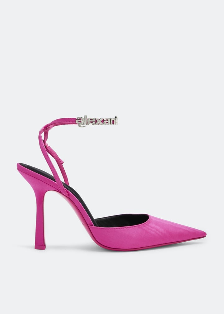 30123p002-650_1.jpg?ts=20230310034526