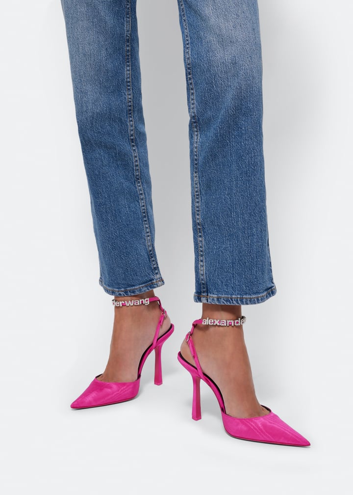 30123p002-650_2.jpg?ts=20230310034526