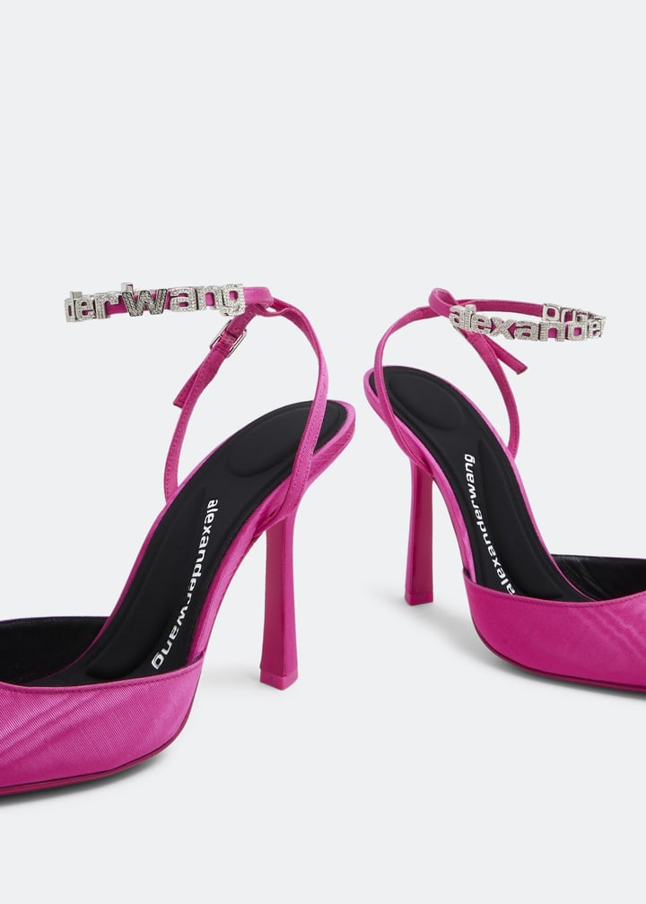 30123p002-650_3.jpg?ts=20230310034526