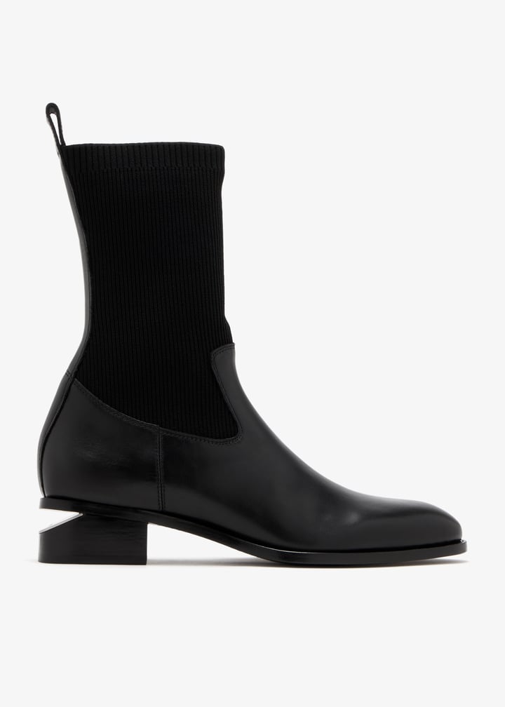 30125b044-001_1.jpg?ts=20241220030514