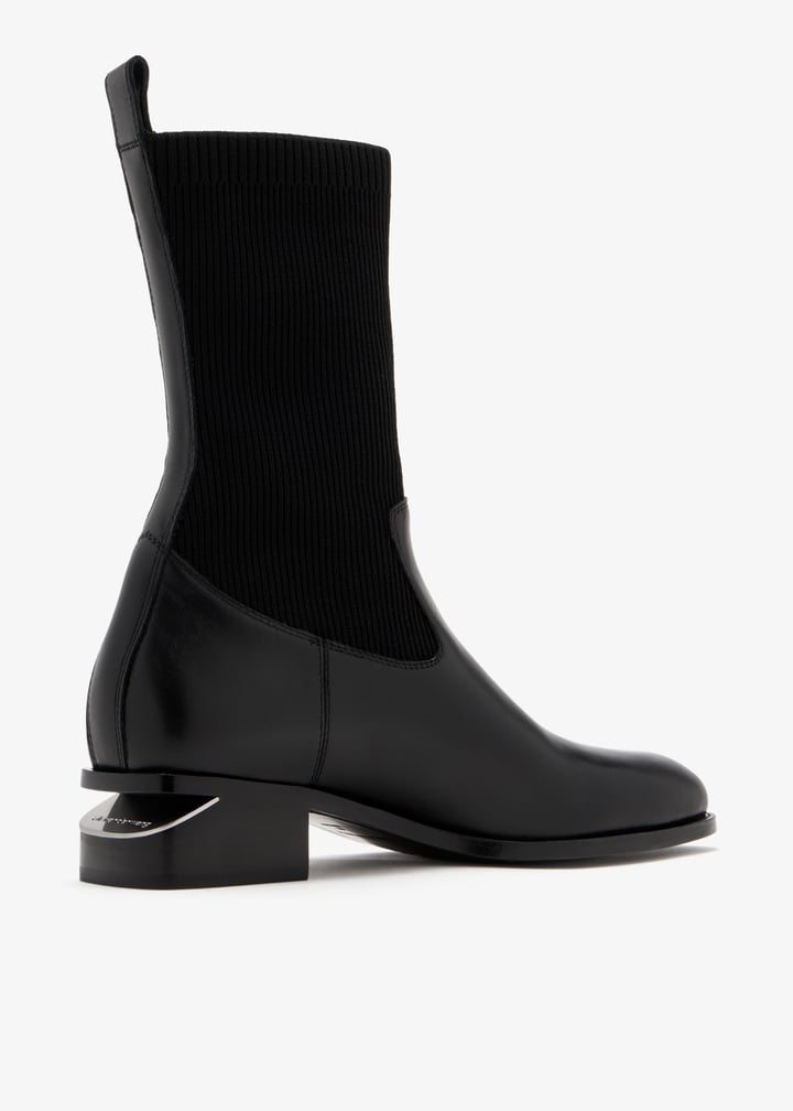 30125b044-001_6.jpg?ts=20241220030514