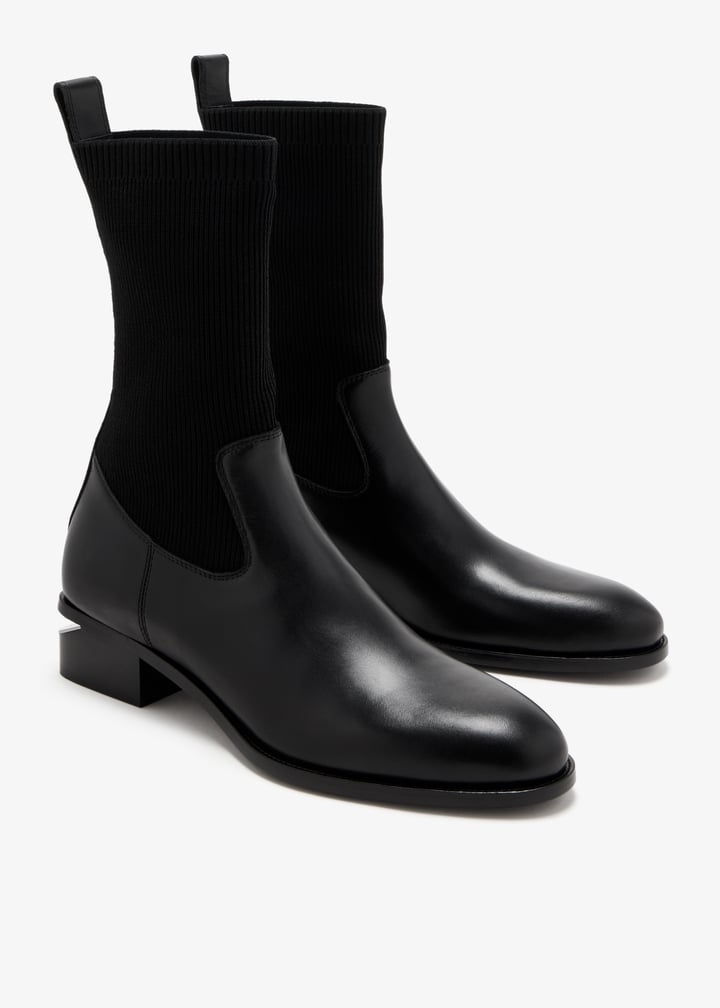 30125b044-001_7.jpg?ts=20241220030514