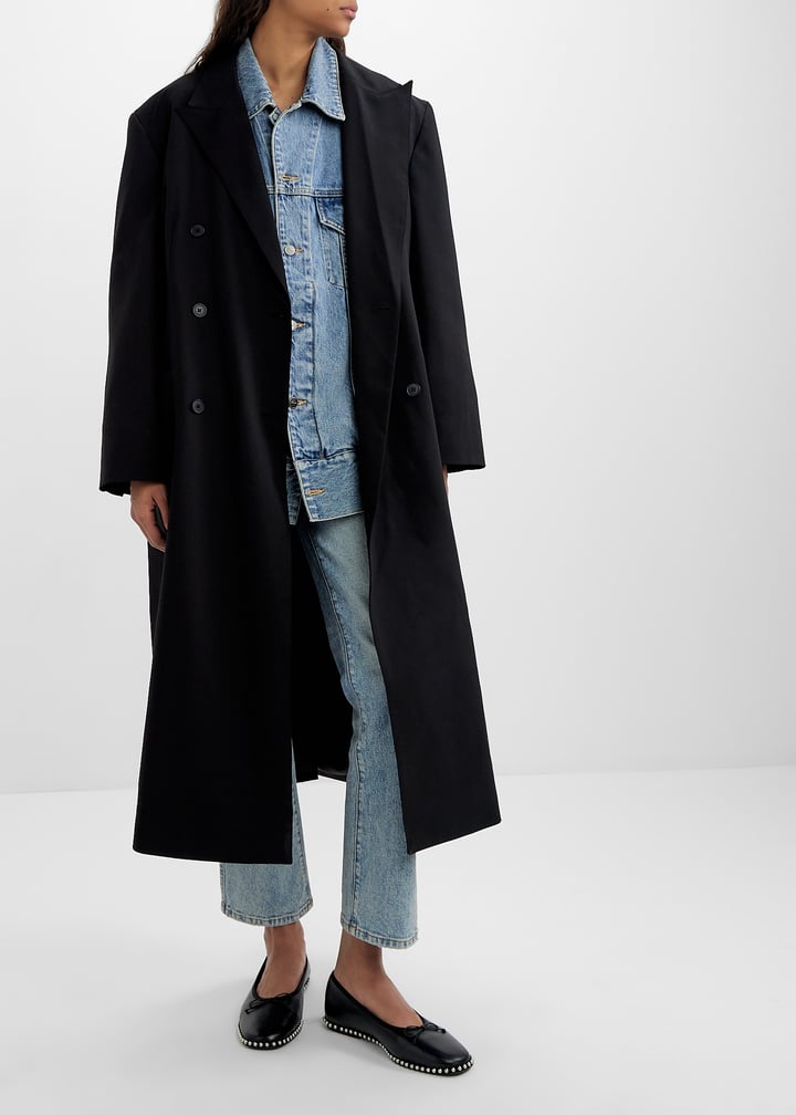 30125f047-001_2.jpg?ts=20241221030516